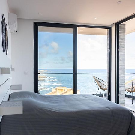 3 Bdr Aprt, Stunning Seaview, Rooftop Pool - Lcgr Прая Екстериор снимка