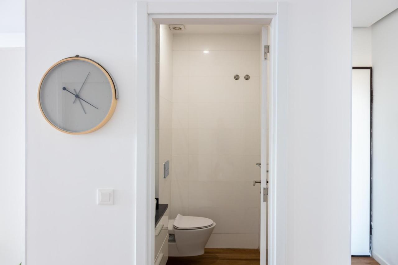 3 Bdr Aprt, Stunning Seaview, Rooftop Pool - Lcgr Прая Екстериор снимка