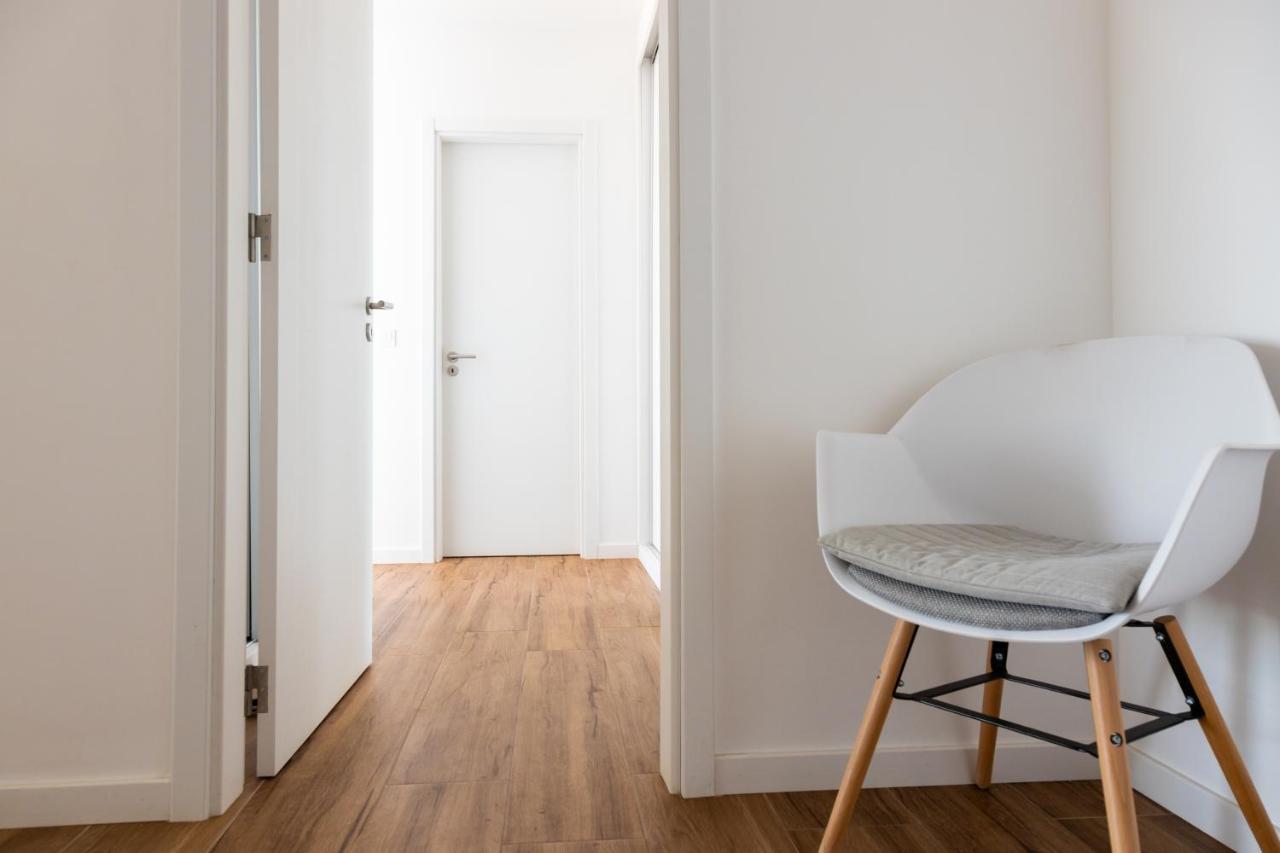 3 Bdr Aprt, Stunning Seaview, Rooftop Pool - Lcgr Прая Екстериор снимка