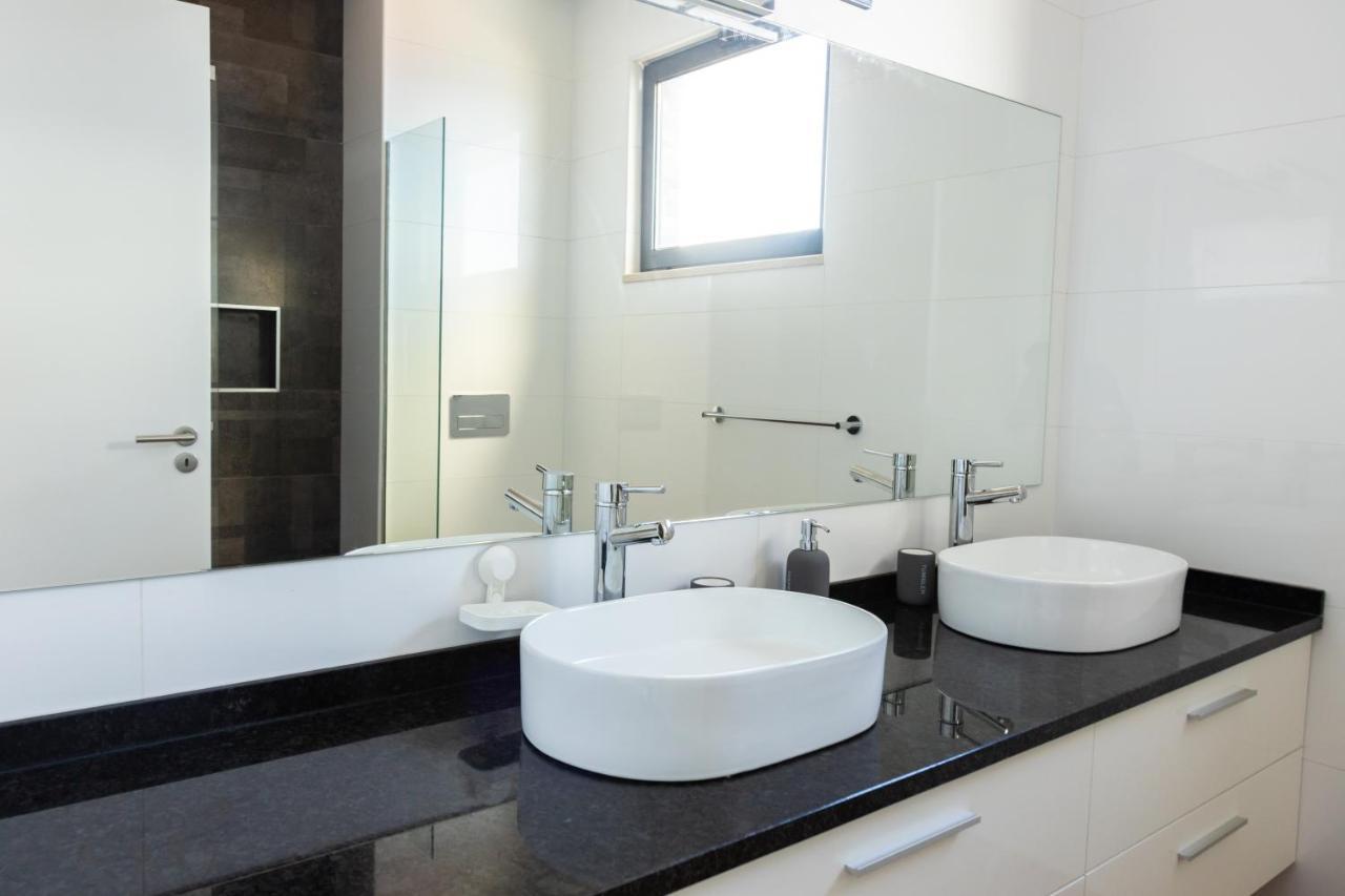 3 Bdr Aprt, Stunning Seaview, Rooftop Pool - Lcgr Прая Екстериор снимка